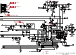 Preview for 73 page of Matsushita Electric KX-TC1461LAB Service Manual