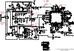 Preview for 74 page of Matsushita Electric KX-TC1461LAB Service Manual