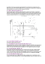 Предварительный просмотр 18 страницы Matsushita Electric KX-TCD952NLB Service Manual