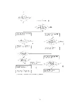 Предварительный просмотр 38 страницы Matsushita Electric KX-TCD952NLB Service Manual