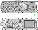 Предварительный просмотр 59 страницы Matsushita Electric KX-TCD952NLB Service Manual