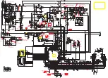 Предварительный просмотр 60 страницы Matsushita Electric KX-TCD952NLB Service Manual