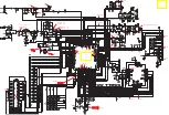 Предварительный просмотр 61 страницы Matsushita Electric KX-TCD952NLB Service Manual