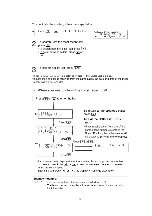 Предварительный просмотр 16 страницы Matsushita Electric KX-TSC35MXW Service Manual