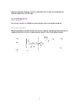 Предварительный просмотр 26 страницы Matsushita Electric KX-TSC35MXW Service Manual