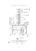 Предварительный просмотр 28 страницы Matsushita Electric KX-TSC35MXW Service Manual