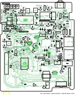 Предварительный просмотр 50 страницы Matsushita Electric KX-TSC35MXW Service Manual