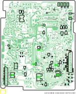 Предварительный просмотр 51 страницы Matsushita Electric KX-TSC35MXW Service Manual