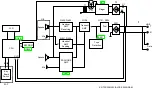 Предварительный просмотр 55 страницы Matsushita Electric KX-TSC35MXW Service Manual