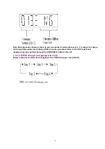 Preview for 19 page of Matsushita Electric SA -VK450EE Service Manual