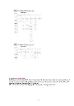 Preview for 21 page of Matsushita Electric SA -VK450EE Service Manual