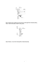 Предварительный просмотр 6 страницы Matsushita Electric SB-FS740P Service Manual