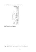 Предварительный просмотр 10 страницы Matsushita Electric SB-FS740P Service Manual