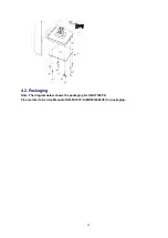 Предварительный просмотр 20 страницы Matsushita Electric SB-FS740P Service Manual