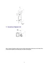 Предварительный просмотр 10 страницы Matsushita Electric SB-PM53P Service Manual