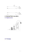 Предварительный просмотр 13 страницы Matsushita Electric SB-PM53P Service Manual