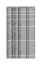 Preview for 12 page of Matsushita Electric SE-HD510 Service Manual