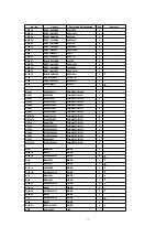 Preview for 13 page of Matsushita Electric SE-HD510 Service Manual