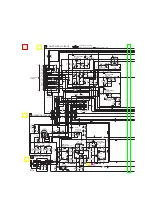 Preview for 20 page of Matsushita Electric SE-HD510 Service Manual