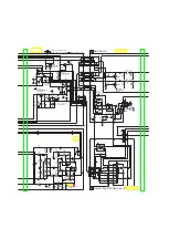 Preview for 21 page of Matsushita Electric SE-HD510 Service Manual