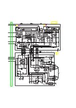 Preview for 22 page of Matsushita Electric SE-HD510 Service Manual