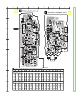 Preview for 23 page of Matsushita Electric SE-HD510 Service Manual