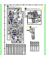 Preview for 24 page of Matsushita Electric SE-HD510 Service Manual