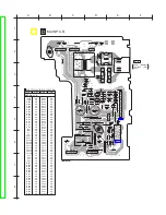 Preview for 25 page of Matsushita Electric SE-HD510 Service Manual