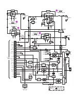 Preview for 26 page of Matsushita Electric SE-HD510 Service Manual