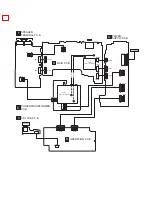 Preview for 27 page of Matsushita Electric SE-HD510 Service Manual