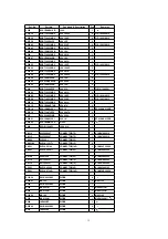 Предварительный просмотр 15 страницы Matsushita Electric SE-HD550 Service Manual