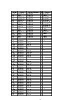 Предварительный просмотр 18 страницы Matsushita Electric SE-HD550 Service Manual