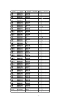 Предварительный просмотр 19 страницы Matsushita Electric SE-HD550 Service Manual