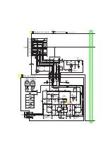 Предварительный просмотр 23 страницы Matsushita Electric SE-HD550 Service Manual