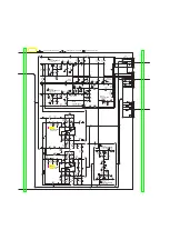 Предварительный просмотр 24 страницы Matsushita Electric SE-HD550 Service Manual