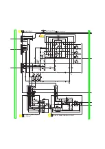 Предварительный просмотр 25 страницы Matsushita Electric SE-HD550 Service Manual