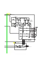 Предварительный просмотр 26 страницы Matsushita Electric SE-HD550 Service Manual