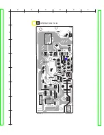 Предварительный просмотр 32 страницы Matsushita Electric SE-HD550 Service Manual