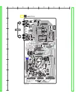 Предварительный просмотр 33 страницы Matsushita Electric SE-HD550 Service Manual