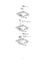 Preview for 12 page of Matsushita Electric SL-PG4 Service Manual