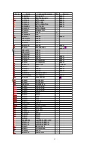 Preview for 37 page of Matsushita Electric SL-PG4 Service Manual