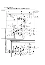 Предварительный просмотр 62 страницы Matsushita Electric SL-PG4 Service Manual