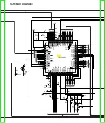 Preview for 25 page of Matsushita Electric SX-KC211 Service Manual