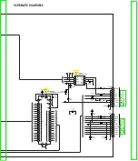 Предварительный просмотр 28 страницы Matsushita Electric SX-KC211 Service Manual