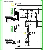 Preview for 29 page of Matsushita Electric SX-KC211 Service Manual