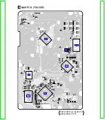 Preview for 32 page of Matsushita Electric SX-KC211 Service Manual