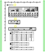 Предварительный просмотр 63 страницы Matsushita Electric SX-KC211 Service Manual