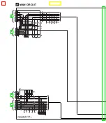 Preview for 73 page of Matsushita Electric SX-KC211 Service Manual