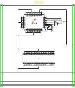 Preview for 74 page of Matsushita Electric SX-KC211 Service Manual