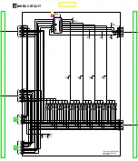 Предварительный просмотр 82 страницы Matsushita Electric SX-KC211 Service Manual